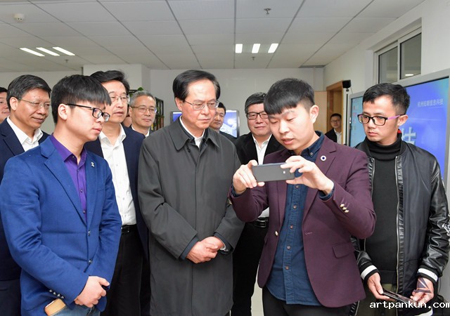 微信图片_20190320173539_副本.jpg