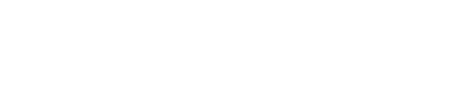 国际交流与合作处（港澳台办）